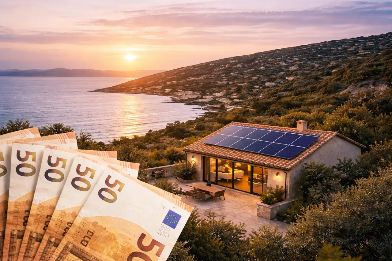 Aides-et-primes-solaire