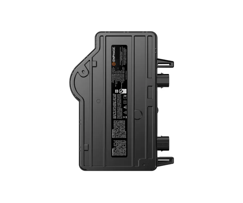 Micro-onduleur ENPHASE