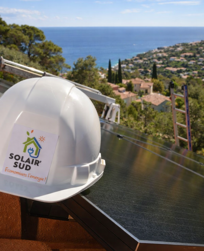 5.0.2 Casque-solair-sud