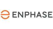 Logo-Enphase