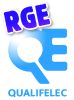 qualifelec RGE