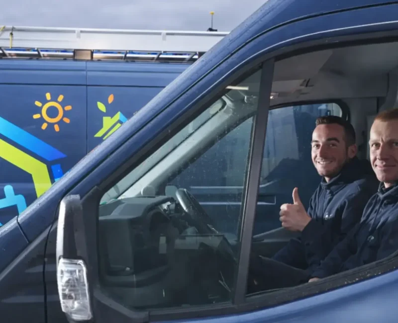 SOlair-Sud-Chauffeurs