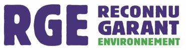 Logo-RGE