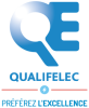 Logo-Qualifelec