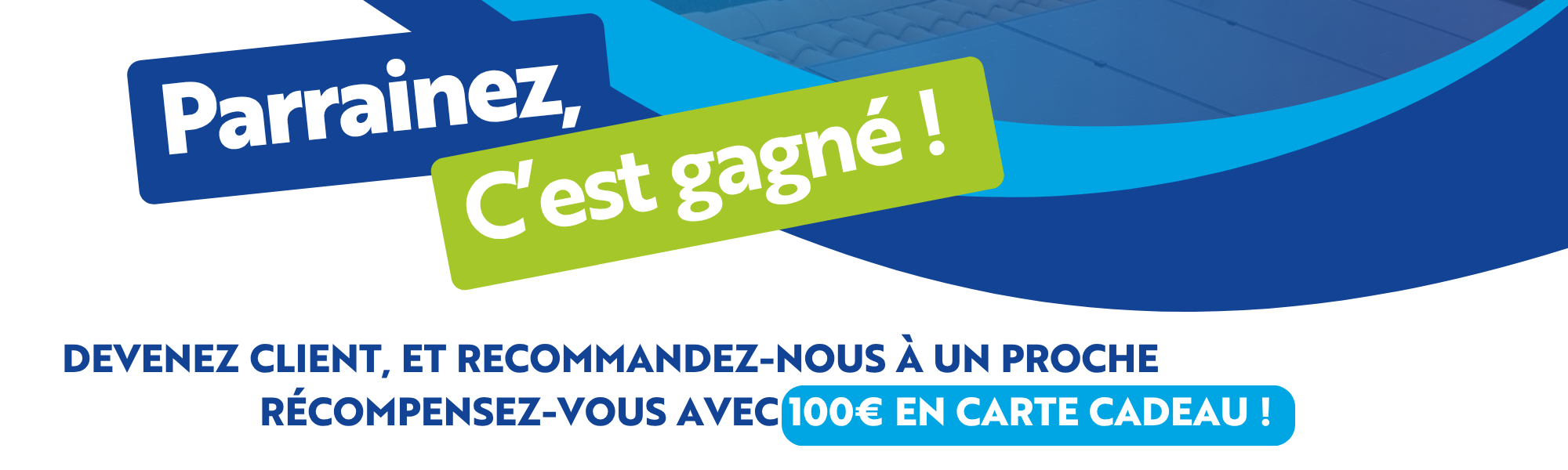 parrainage solairforez